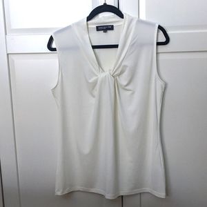 John New York top, size L